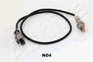 Lambdasond, NISSAN MAXIMA / MAXIMA QX IV, MAXIMA / MAXIMA QX Station Wagon IV, 22690-40U00, 2269040U05, 2269040U06