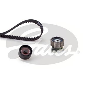 Kamremskit, ALFA ROMEO,FIAT,LANCIA, 71736724