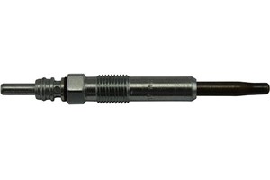 Glödstift, DACIA,MITSUBISHI,NISSAN,OPEL,RENAULT,SUZUKI, 1106500Q00, 1106500Q0D, 1106500QAA, 1106500QAF, 1106500QAG, 11065BN701, 1855067J
