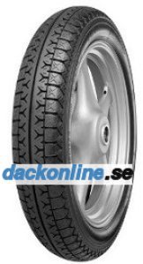 Continental K112 ( 3.50-16 RF TT 58P Bakhjul, M/C, Framhjul )