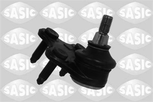Kulled / Spindelled, framaxel vänster, Nedre, AUDI,SEAT,SKODA,VW, 5U0407365A, 6R0407365, 6R0407365A, 6R0407365B