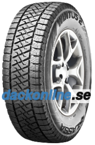 Lassa Wintus 2 ( 195 R14C 106/104R )