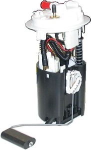 Bränslepump, CITROËN,PEUGEOT, 1525R2, 9639114580, 9639314580