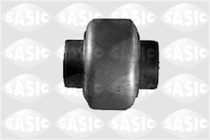 Länkarm, Fram, Fram, höger eller vänster, Nedre, RENAULT AVANTIME, ESPACE III, LAGUNA I, LAGUNA Grandtour I, 7700822503