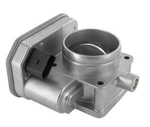 Gasreglage, JEEP,SEAT,SKODA,VW, 038 128 063 A, 038 128 063 C, 038 128 063 J, 38 128 063 A, 38 128 063 C, 38 128 063 J, 38128063A, 381280