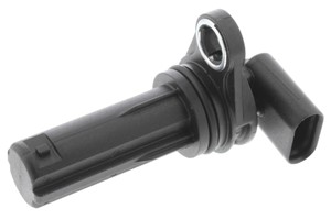 Impulsgivare, vevaxel, JEEP CHEROKEE, GRAND CHEROKEE IV, 00K68079375AB, 00K68079375AC, 00K68079375AD, 68079375AB, 68079375AC, 68079375AD