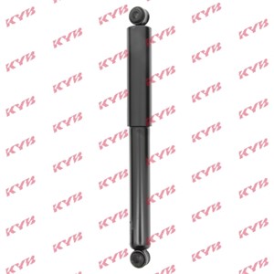 Stötdämpare, Bakaxel, ISUZU D-MAX I, 8973018434, 8973685980, 8973686000, 8979408454, 8979466490, 8979466680, 8980560310, 8980560330