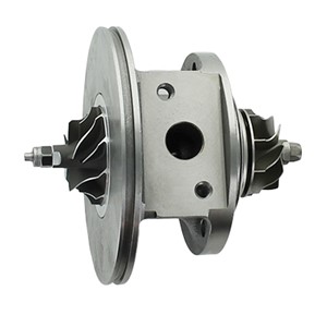 Turbinhjulstomme, turboaggregat, CADILLAC BLS, BLS Wagon, SAAB 9-3, 9-3 Cabriolet, 9-3 Kombi, 9-3X, 055579038*, 55215256*, 55579038*, 93