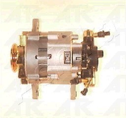 Generator, FORD ECONOVAN, ECONOVAN Skåp, KIA BESTA Skåp, MAZDA E Buss, E Skåp, R21318300, R21318300B, R21318300C, R28218300, R28618300,
