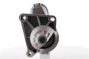 Startmotor, MITSUBISHI CARISMA, CARISMA Sedan, VOLVO S40 I, V40 Kombi, 77 00 865 213, 7700106209, 7700863213, 7701499601