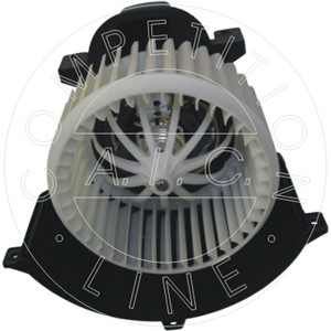 Kupéfläkt, AUDI Q7, PORSCHE CAYENNE, VW AMAROK, TOUAREG, 4L1 820 021, 4L1 820 021A, 4L1 820 021B, 7L0 820 021, 7L0 820 021D, 7L0 820 021