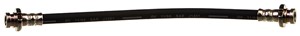 Bromsslang, Bak, Fram, NISSAN, 46204-89914, 4621040R00, 4621040R10, 4621301A14, 4621389914, 4621401A10, 46214-01A14, 462141FE2E, 46214-7