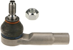 Styrled, framaxel vänster, SEAT LEON, VW BORA I, BORA Variant, GOLF IV, GOLF Variant IV, 1J0 422 811 E