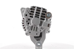 Generator, MITSUBISHI COLT V, GALANT VIII, GALANT Kombi VIII, LANCER VI, PAJERO PININ I, SPACE STAR Minibus, minivan, A 2 T A4991, A 2