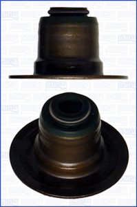 Ventilpackning, , DODGE,JEEP, 5302 0752AD, 5302 1974AA, 53020752AD