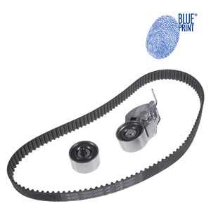 Kamremskit, HYUNDAI,KIA, 24312-27250 S1, 24312-27250, 24410-27250 S1, 24410-27250, 24810-27250 S1, 24810-27250