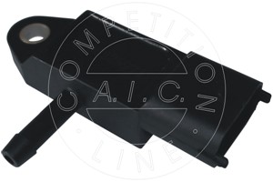 Sensor, insugstryck, DACIA,NISSAN,OPEL,RENAULT, 18590-84A01, 18590-84A01-000, 2236 572 66R, 8200 225 971
