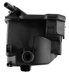 Bränslefilter, CITROËN,FIAT,FORD,MAZDA,MINI,PEUGEOT,SUZUKI,VOLVO, 1232325, 1254391, 1332 7804 958, 1332 78O4 958, 1340105, 134O1O5, 1458