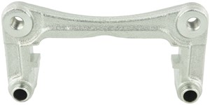 Monteringssats, bromsok, Bakaxel, MITSUBISHI LANCER VIII, LANCER Sportback VIII, OUTLANDER II, OUTLANDER Van II, 4605A215