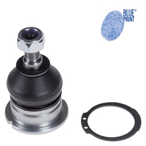 Kulled / Spindelled, Fram, höger eller vänster, Upptill, HONDA ACCORD VI, ACCORD Hatchback VI, 51450-S1A-E01, 51460-S1A-E01