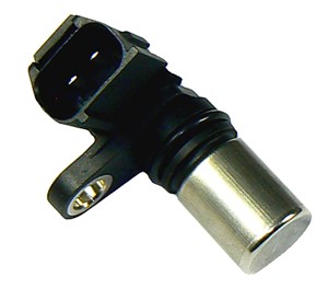 Impulsgivare, vevaxel, MAZDA,TOYOTA, 1J0411314G, 1J0411366D, 90919-05020, 90919-05052, N10101603, RF5C-18-230