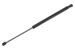 Gasfjäder, bagageutrymme, Tvåsidig, Baklucka, VW TIGUAN, 5N0 827 550, 5N0 827 550D