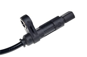 ABS-givare, Sensor, hjulvarvtal, Framaxel, Höger, Vänster, MINI MINI, MINI Cabriolet, 34 52 6 756 384