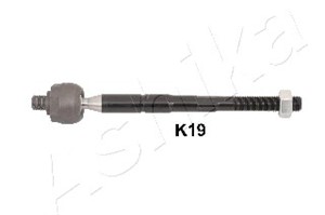 Styrled, inre, HYUNDAI ACCENT IV, ACCENT Sedan IV, KIA RIO Sedan III, 57724-4L000, 57724-4L090