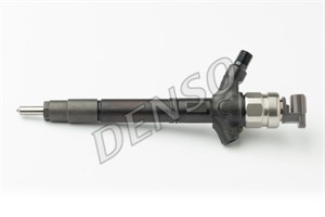 Spridare, TOYOTA COROLLA Verso, RAV 4 III, 23670-09140, 23670-09210, 23670-09290, 23670-0R020, 23670-0R070, 23670-0R120, 23670-0R170