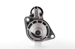 Startmotor, OPEL,SAAB,VAUXHALL, 09 163 853, 09 512 048, 12 02 130, 1202 958, 1202125, 34 71 850, 4966847, 90 196 710, 90 272 669, 90 277