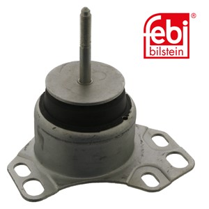 Bussning, automatväxellåda, Nedre, Vänster, FIAT PUNTO, PUNTO Cabriolet, PUNTO Van, LANCIA Y, 46403319