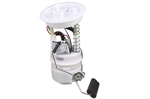 Bränslepump, MINI MINI COUNTRYMAN, MINI PACEMAN, 16 11 9 807 103, 16 11 9 810 569