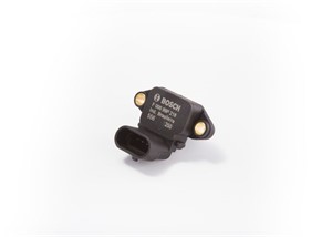 Sensor, insugstryck, Insugsgrenrör, FIAT,LANCIA, 71714218, 71718678, 71728656