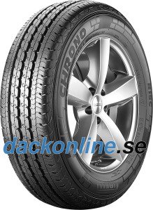 Pirelli Chrono 2 ( 235/65 R16C 115/113R )