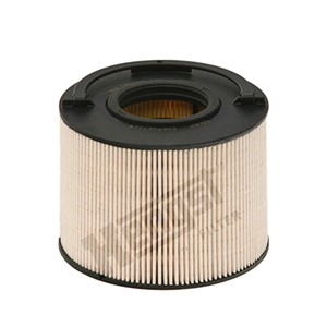 Bränslefilter, AUDI Q7, Q7 Van, PORSCHE CAYENNE, VW TOUAREG, 7L6 127 177 B, 7L6 127 177 C, 7L6 127 401 C, 7L6 127 401 F, 7L6 127 401 H,