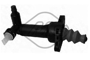 Slavcylinder, koppling, AUDI,SEAT,SKODA,VW, 6Q0.721.261A, 6Q0.721.261D, 6Q0.721.261F, 6Q0721261A, 6Q0721261D, 6Q0721261F, 6QE.721.261, 6