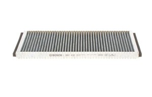 Kupefilter, AUDI 80 B4 Avant, 80 B4 Sedan, A4 B5, A4 B5 Avant, A6 C5 Avant, CABRIOLET B3, COUPE B3, VW PASSAT B5, PASSAT B5 Variant, 3B0