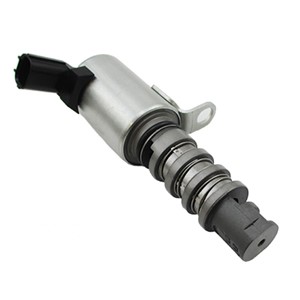 VVT-ventil, HONDA ACCORD VII, ACCORD VIII, ACCORD Kombi VIII, ACCORD Tourer VII, CIVIC Hatchback VIII, CR-V II, CR-V III, FR-V, 15830-RB