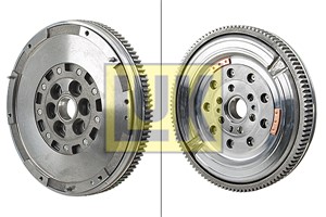 Svänghjul, ALFA ROMEO,FIAT,LANCIA,OPEL, 55220821, 55234678, 55239709, 55248440, 6 16 318, 6 16 374, 6 16 375, 616318, 616374, 616375