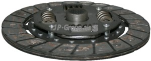 Lamellcentrum, SEAT,SKODA,VW, 036141033L, 36141033
