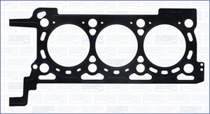 Packning, topplock, CHRYSLER 300C, JEEP GRAND CHEROKEE IV, GRAND CHEROKEE VAN, LANCIA THEMA, K68147403AA