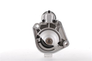 Startmotor, VOLVO S80 I, XC90 I, 30658566, 8111199, 9168267