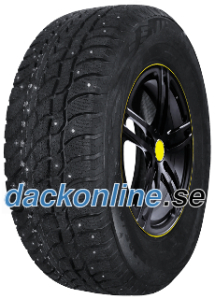 Viatti Bosco Nordico ( 235/60 R16 100T, Dubbade )