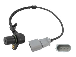 Sensor, varvtal, AUDI,PORSCHE,VW, 021 906 433 E, 021 957 147, 022 957 147 A, 21 906 433 E, 21 957 147, 21906433E, 21957147, 22 957 147 A