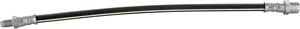 Bromsslang, Framaxel, Höger, Vänster, MERCEDES-BENZ, 123 428 06 35, 129 428 00 35, A 129 428 00 35, A123 428 06 35
