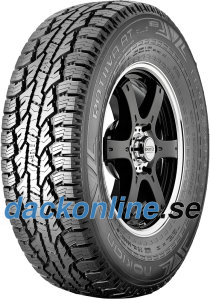 Nokian Rotiiva AT Plus ( LT245/75 R16 120/116S 10PR )