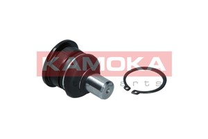 Kulled / Spindelled, Fram, höger eller vänster, Nedre, DACIA,RENAULT, 54 50 045 29R*, 54 50 071 06R*, 54 50 102 94R*, 54 50 117 27R*, 54