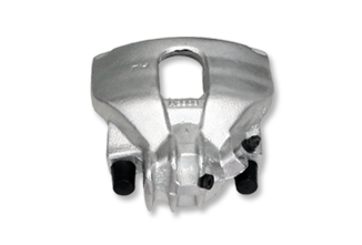 Huvudbromscylinder, ABARTH RITMO, ALFA ROMEO 1750-2000, 75, 90, ALFETTA, ALFETTA GT, GIULIA, GIULIETTA, GT, GTV, MONTREAL, SPIDER, 113.0