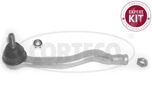 Styrled, framaxel höger, DACIA,RENAULT, 485200410R, 60 01 547 610, 60 01 547 611, 60 01 550 441, 60 01 550 442, 60 01 550 443, 602537023