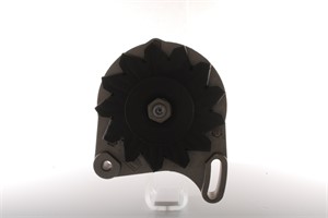 Generator, FIAT CINQUECENTO, PANDA, PANDA Skåp/halvkombi, SEICENTO / 600, SEICENTO / 600 Skåp/halvkombi, UNO, LANCIA Y10, 462 31658, 763